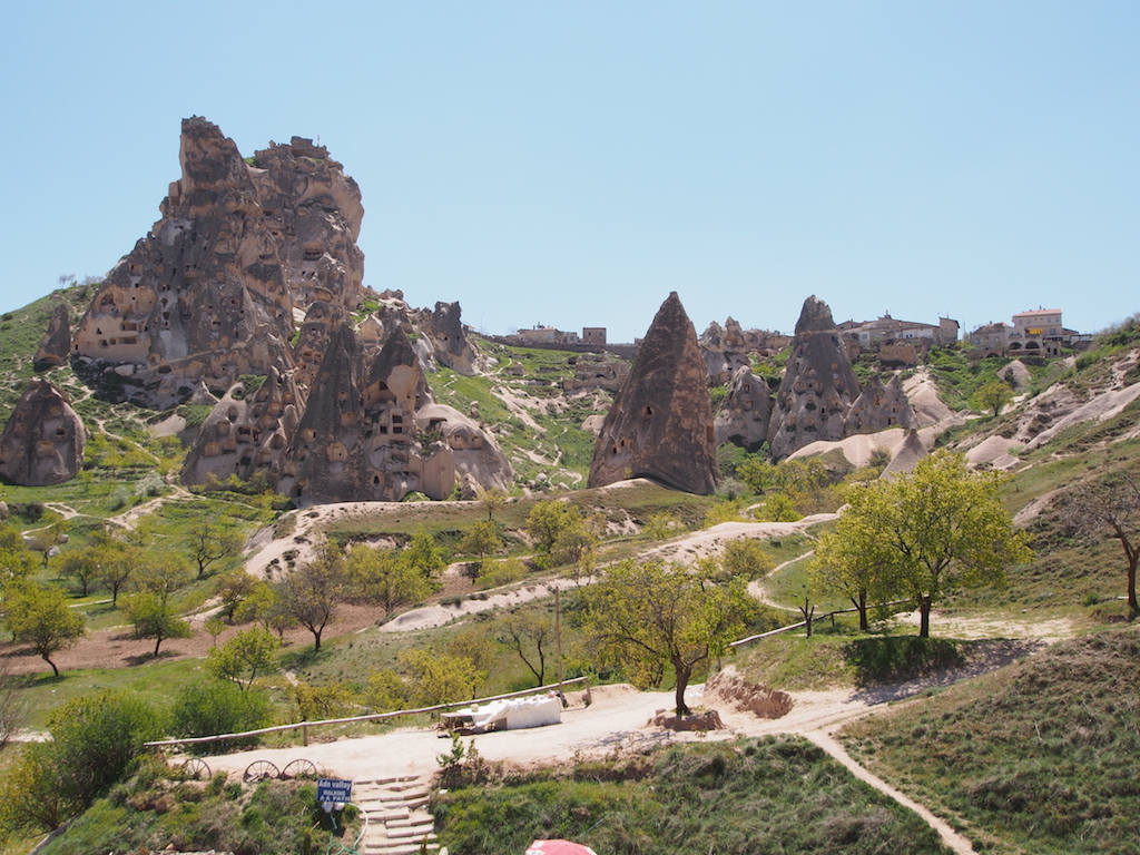 f:id:karaage:20130428180921j:plain:w640 f:id:karaage:20130428180921j:plain:w640