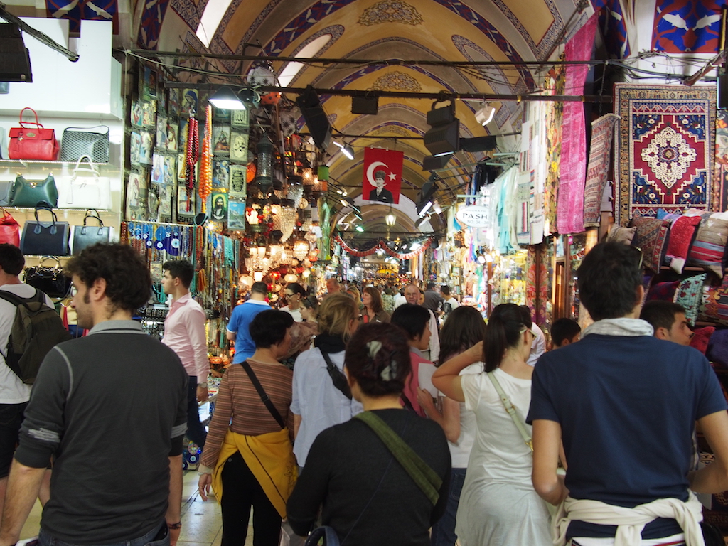 f:id:karaage:20130429224856j:plain:w640 f:id:karaage:20130429224856j:plain:w640