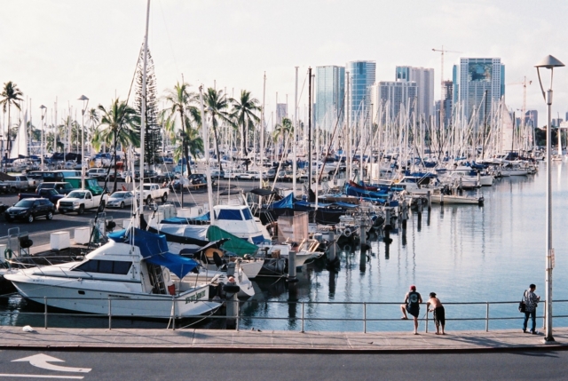 f:id:karaage:20140308160028j:plain