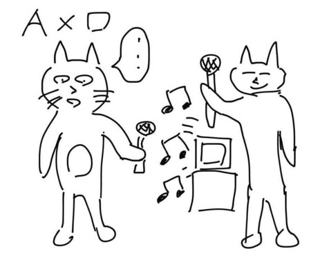 f:id:karaage:20140323211536j:plain