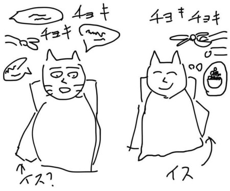 f:id:karaage:20140409003145j:plain