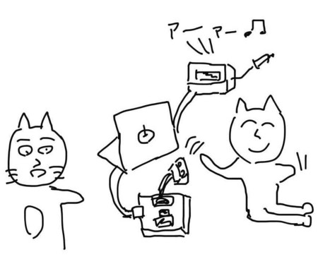 f:id:karaage:20140411231338j:plain