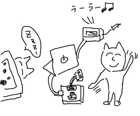 f:id:karaage:20140411231554j:plain