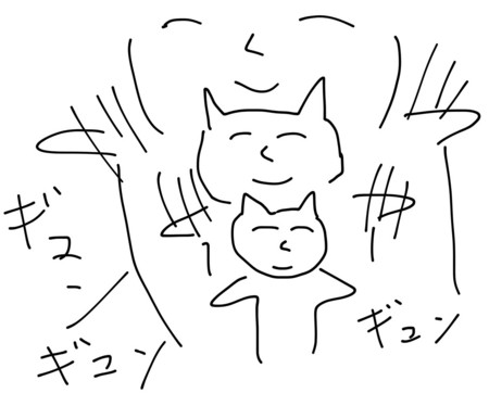 f:id:karaage:20140413110939j:plain