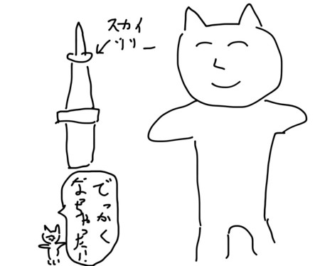 f:id:karaage:20140413110953j:plain