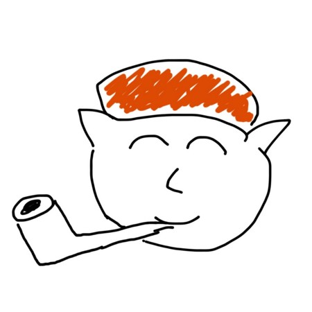 f:id:karaage:20140421215433j:plain f:id:karaage:20140421215433j:plain