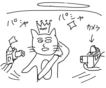 f:id:karaage:20140421221647j:plain f:id:karaage:20140421221647j:plain