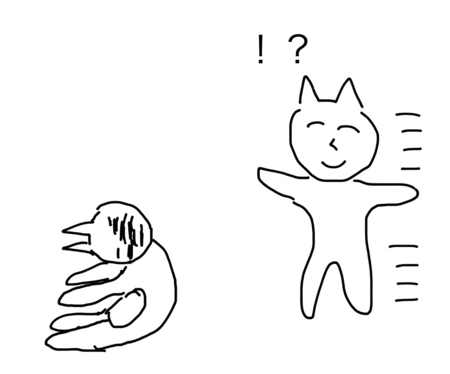 f:id:karaage:20140505195551j:plain