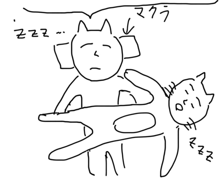 f:id:karaage:20140505195610j:plain