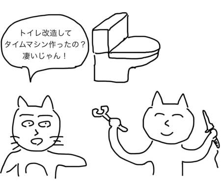 f:id:karaage:20140508222739j:plain