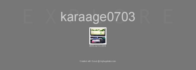 f:id:karaage:20140715001842j:plain