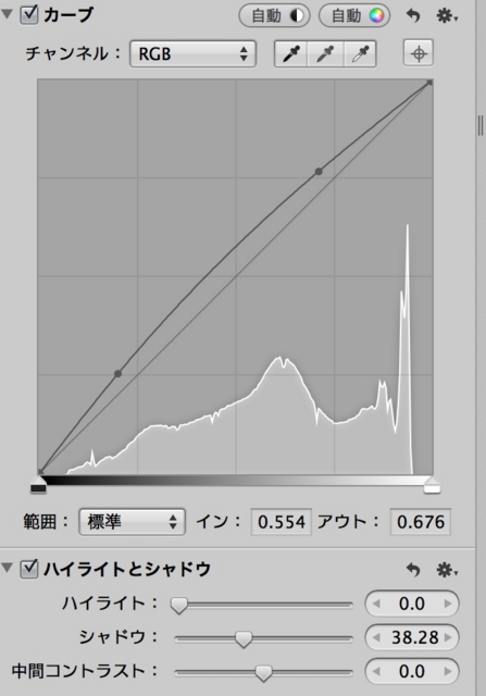 f:id:karaage:20140727014516j:plain
