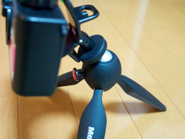 f:id:karaage:20140805220822j:plain f:id:karaage:20140805220822j:plain