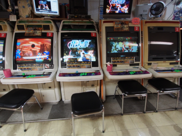 f:id:karaage:20140814135027j:plain