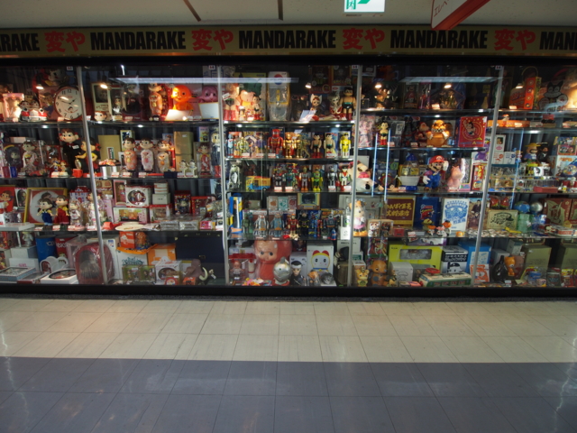 f:id:karaage:20140814135118j:plain