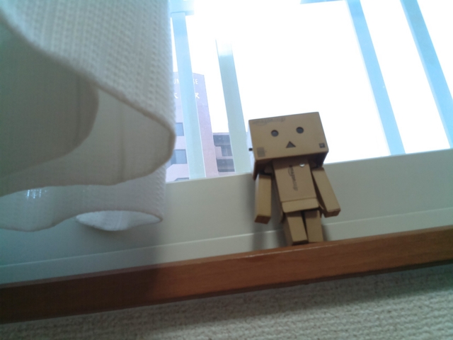 f:id:karaage:20140830180007j:plain