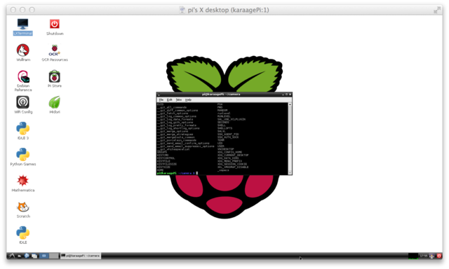 f:id:karaage:20140830180334p:plain