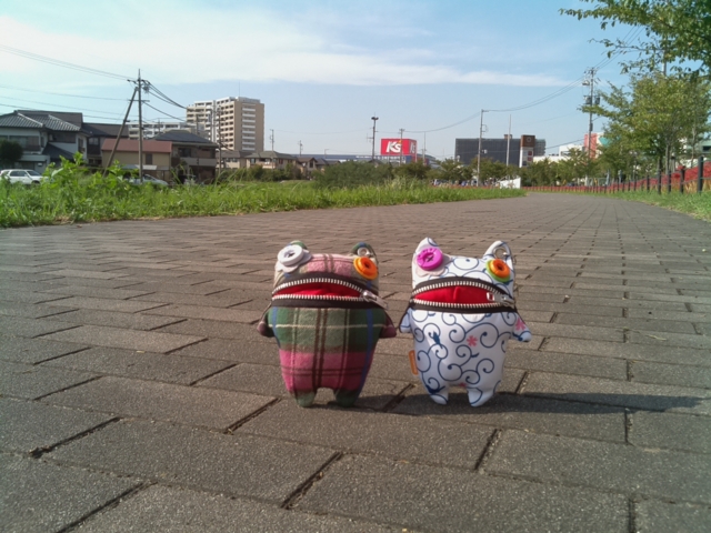 f:id:karaage:20140921132615j:plain