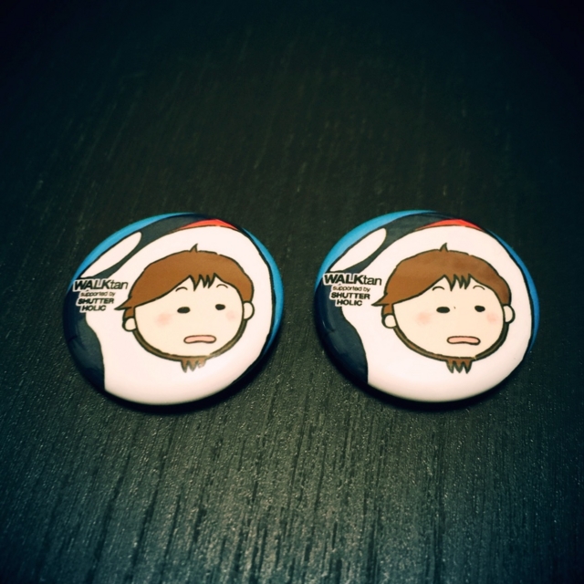 f:id:karaage:20141012192439j:plain