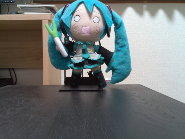 f:id:karaage:20141013220908j:plain