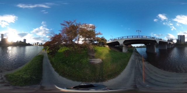 f:id:karaage:20141115155109j:plain