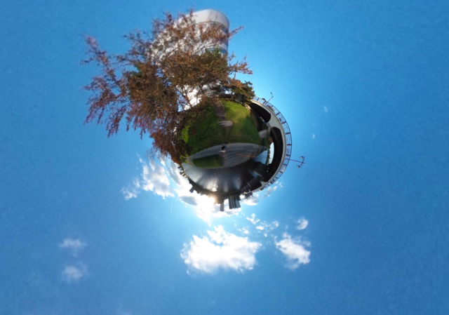 f:id:karaage:20141119000243j:plain