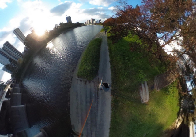 f:id:karaage:20141119000436j:plain