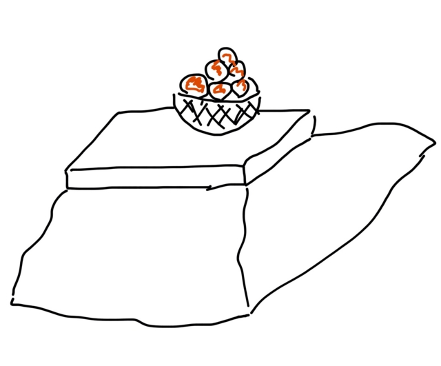 f:id:karaage:20141203230721j:plain