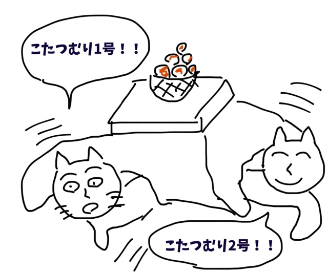 f:id:karaage:20141203230726j:plain