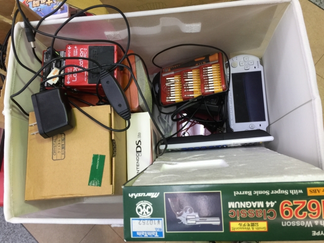 f:id:karaage:20141207231956j:plain