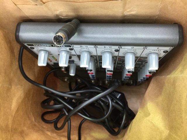 f:id:karaage:20141207232020j:plain