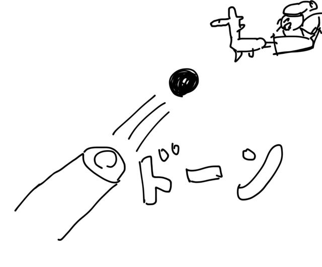 f:id:karaage:20141212230646j:plain