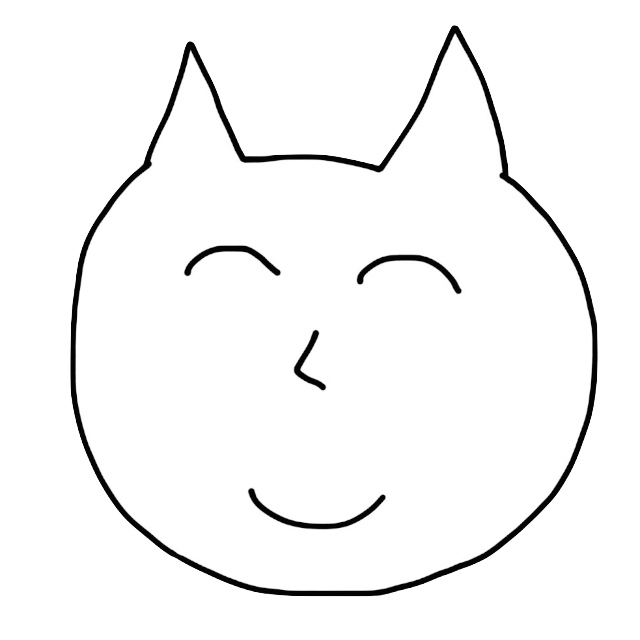 f:id:karaage:20141215190804p:plain