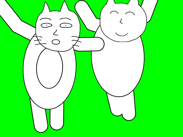 f:id:karaage:20141215212409j:plain