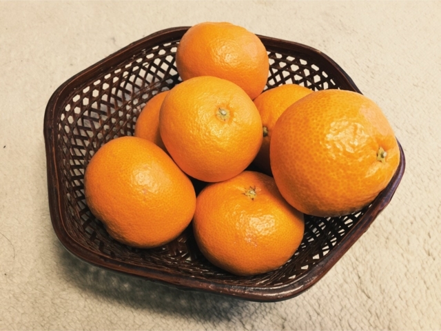 f:id:karaage:20150101161114j:plain