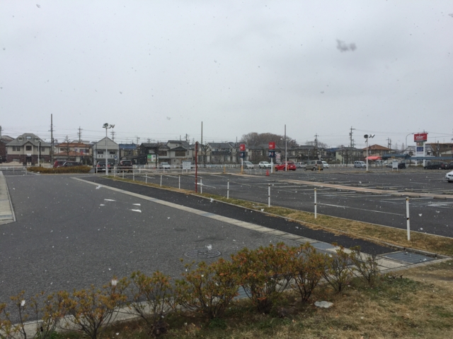 f:id:karaage:20150102111817j:plain