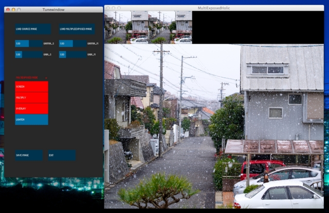 f:id:karaage:20150102131613j:plain