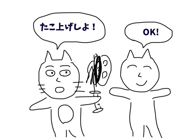 f:id:karaage:20150115233718j:plain