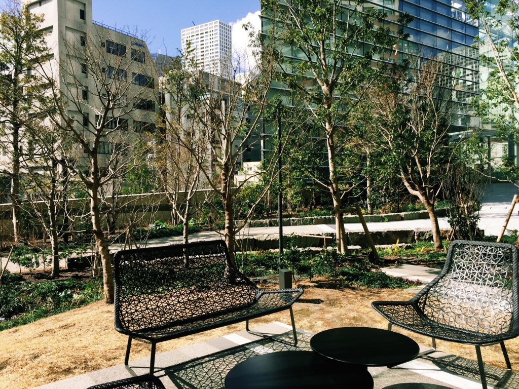 f:id:karaage:20150220114336j:plain:w680