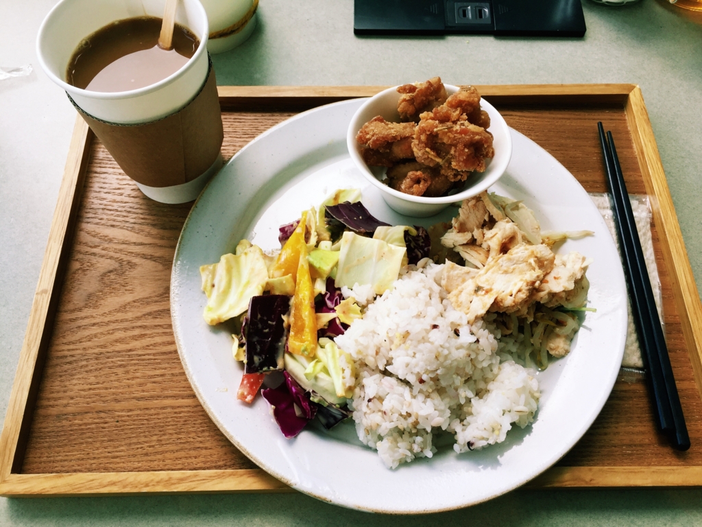 f:id:karaage:20150220121428j:plain:w680
