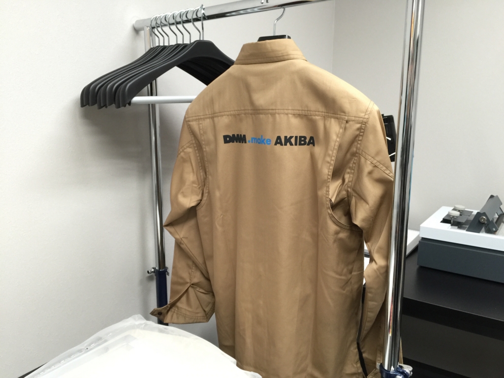 f:id:karaage:20150413121433j:plain:w640