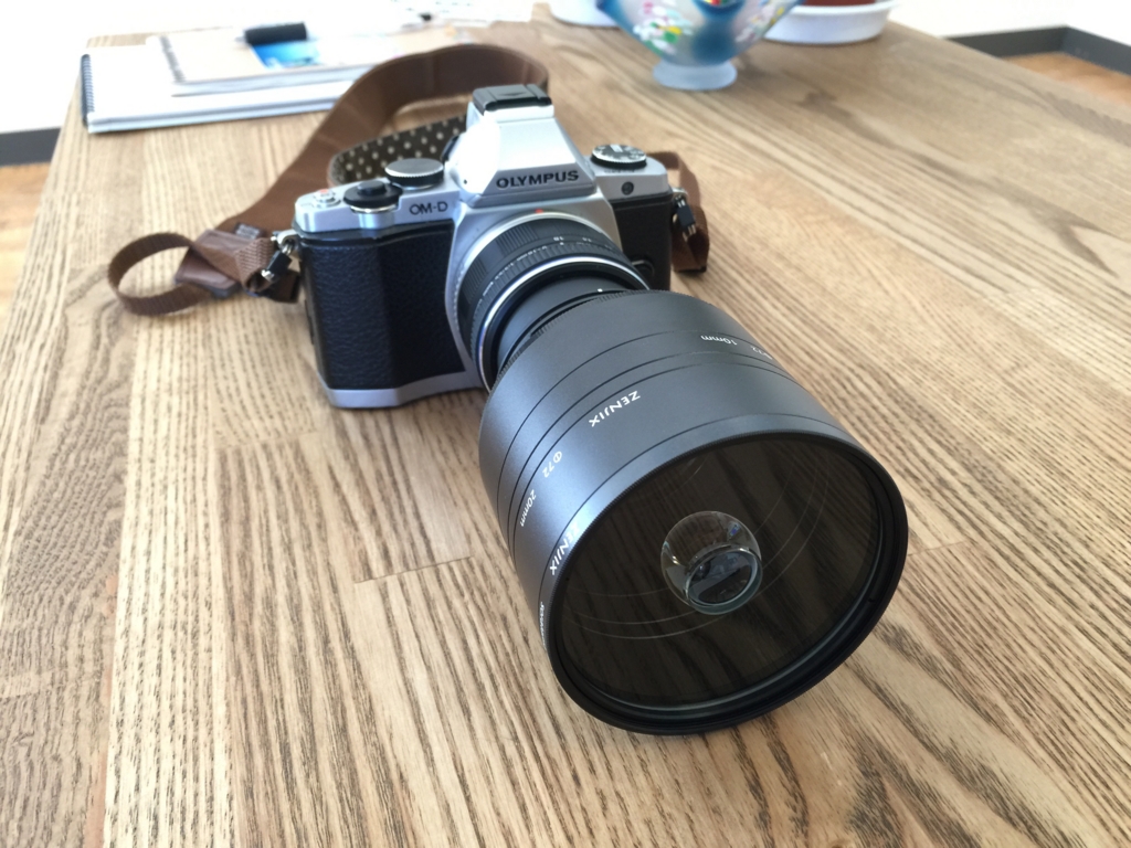 f:id:karaage:20150418134140j:plain:w640