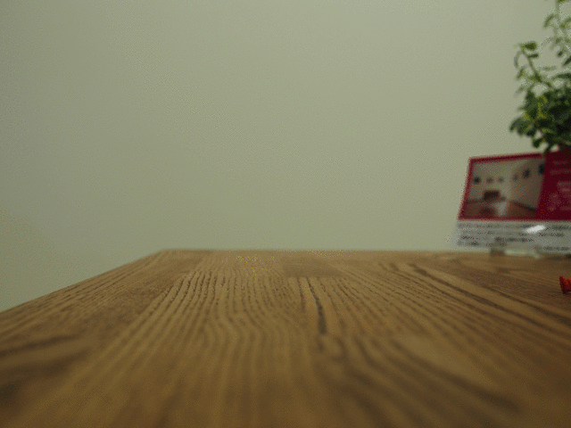 f:id:karaage:20150419122107g:plain