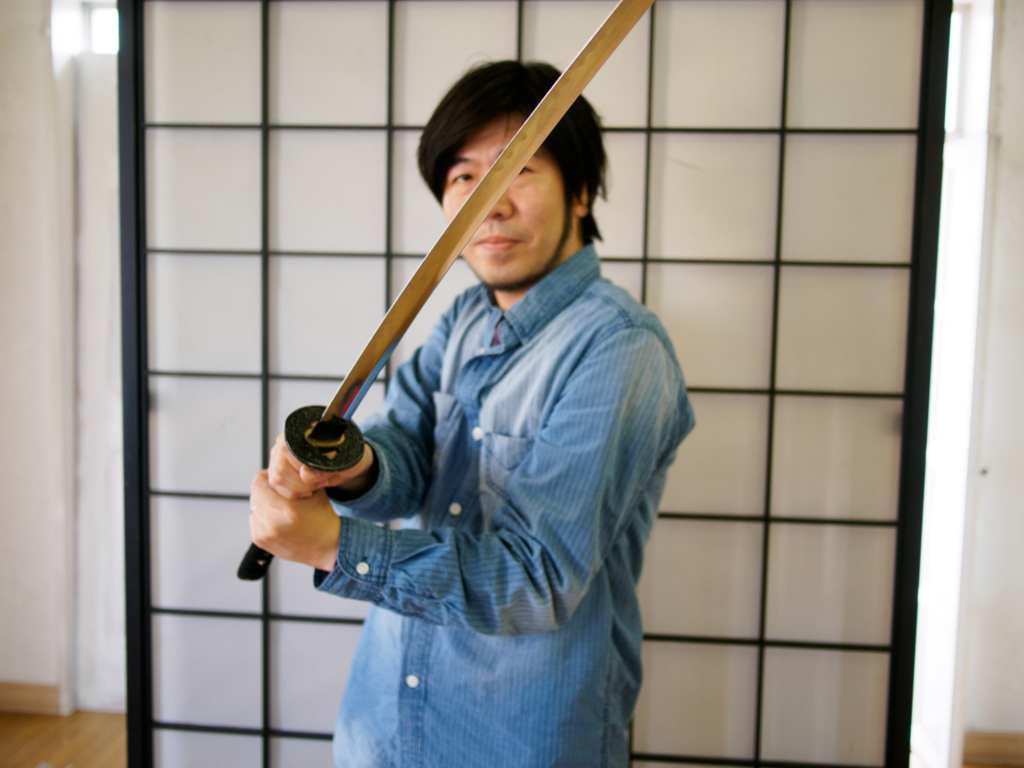 f:id:karaage:20150430163042j:plain:w640 f:id:karaage:20150430163042j:plain:w640