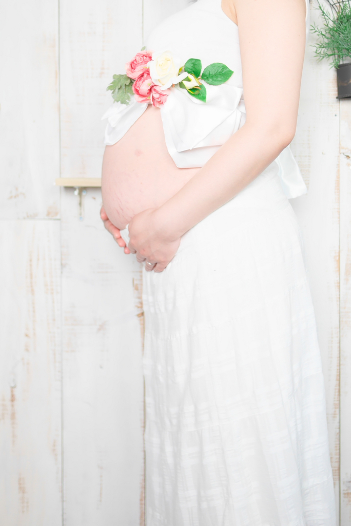 f:id:karaage:20150430171909j:plain:w480