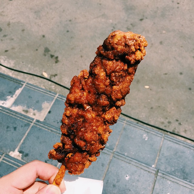 f:id:karaage:20150520233633j:plain:w640