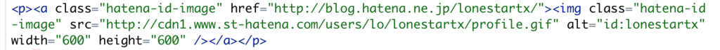f:id:karaage:20150602224633p:plain