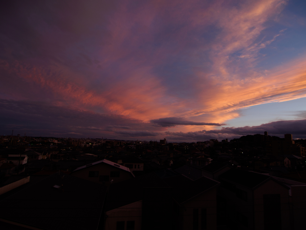 f:id:karaage:20150627192253j:plain:w640 f:id:karaage:20150627192253j:plain:w640