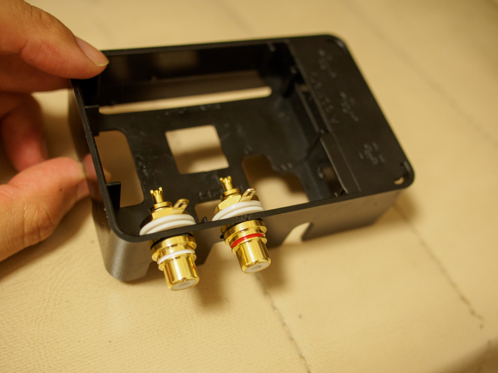 f:id:karaage:20150711194057j:plain:w640