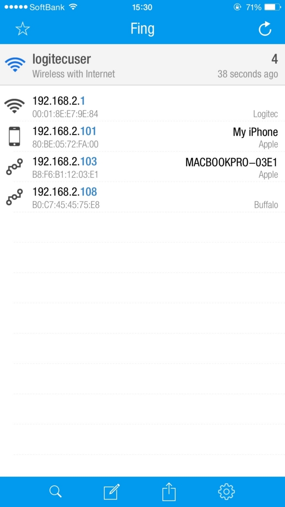 f:id:karaage:20150712153007j:plain:w480